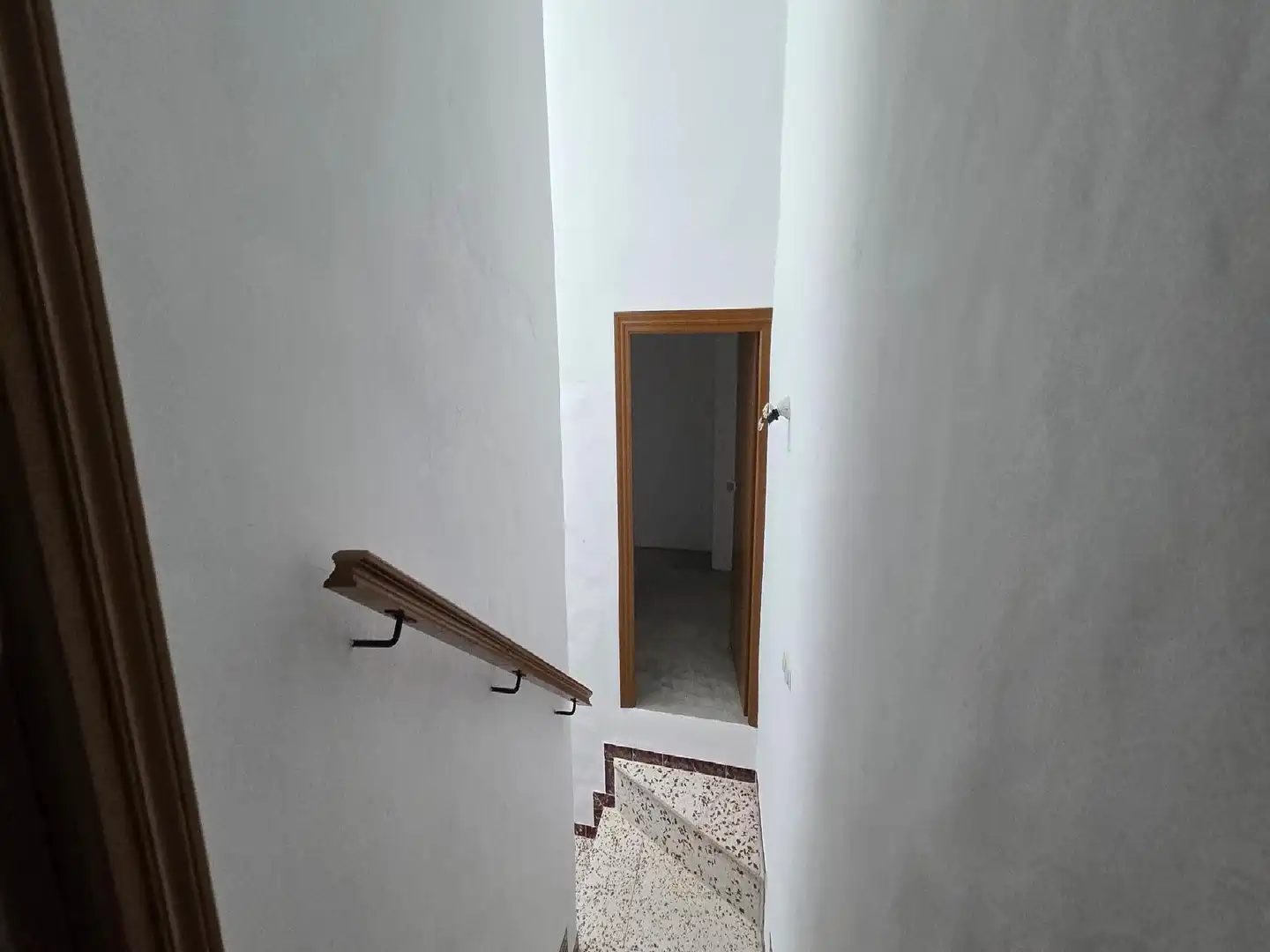 Casa o xalet en venda en Cuevas del Becerro amb Terrassa