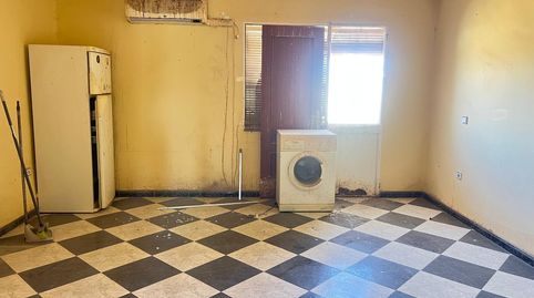 Foto 3 de Piso en venta en Bobadilla - Bobadilla Estación - La Joya, Antequera