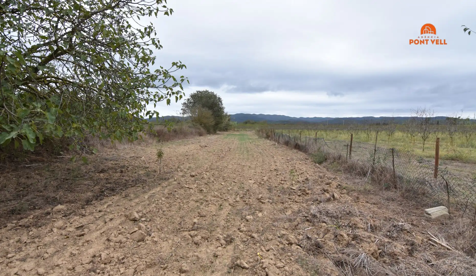 Terrenos y solares en venta en Cruïlles, Monells I Sant Sadurní de L'Heura, imagen 4
