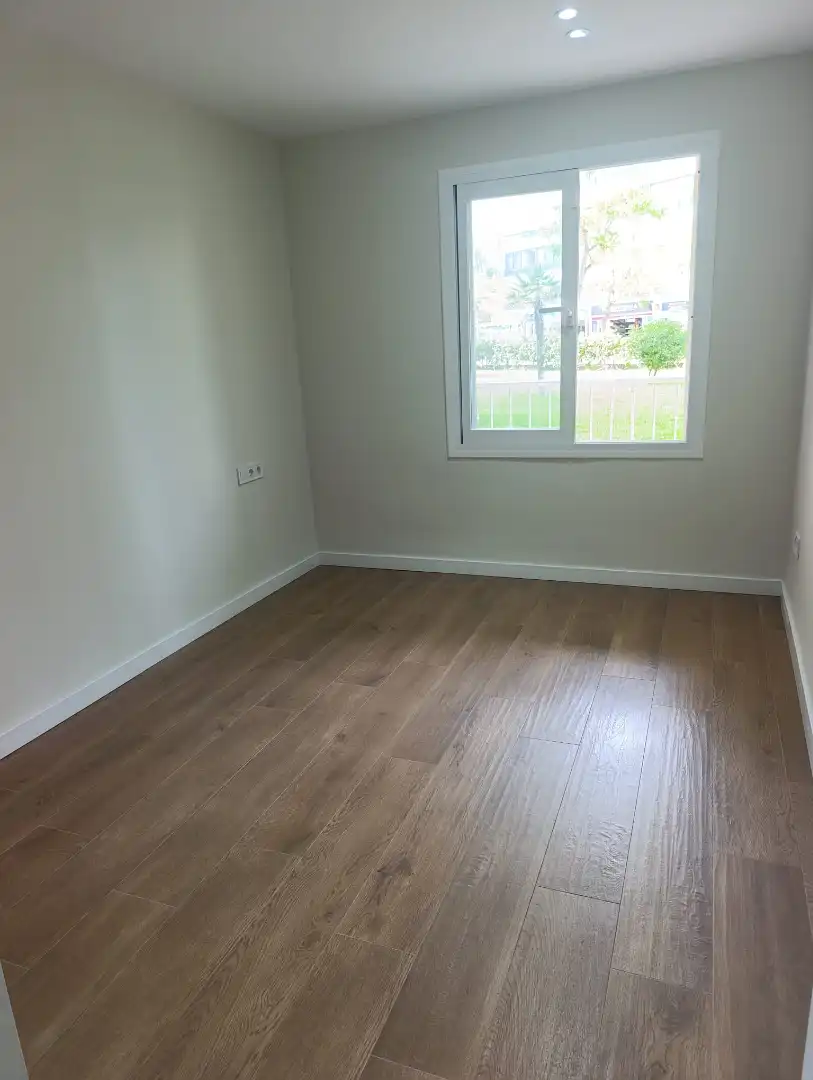 Habitación de Apartamento en venta en Vila-seca con Parquet, Balcón y Piscina comunitaria