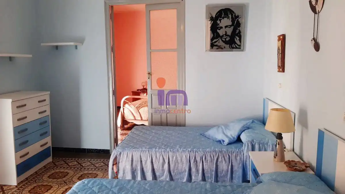 Casa en venta en Valdepeñas, imagen 32