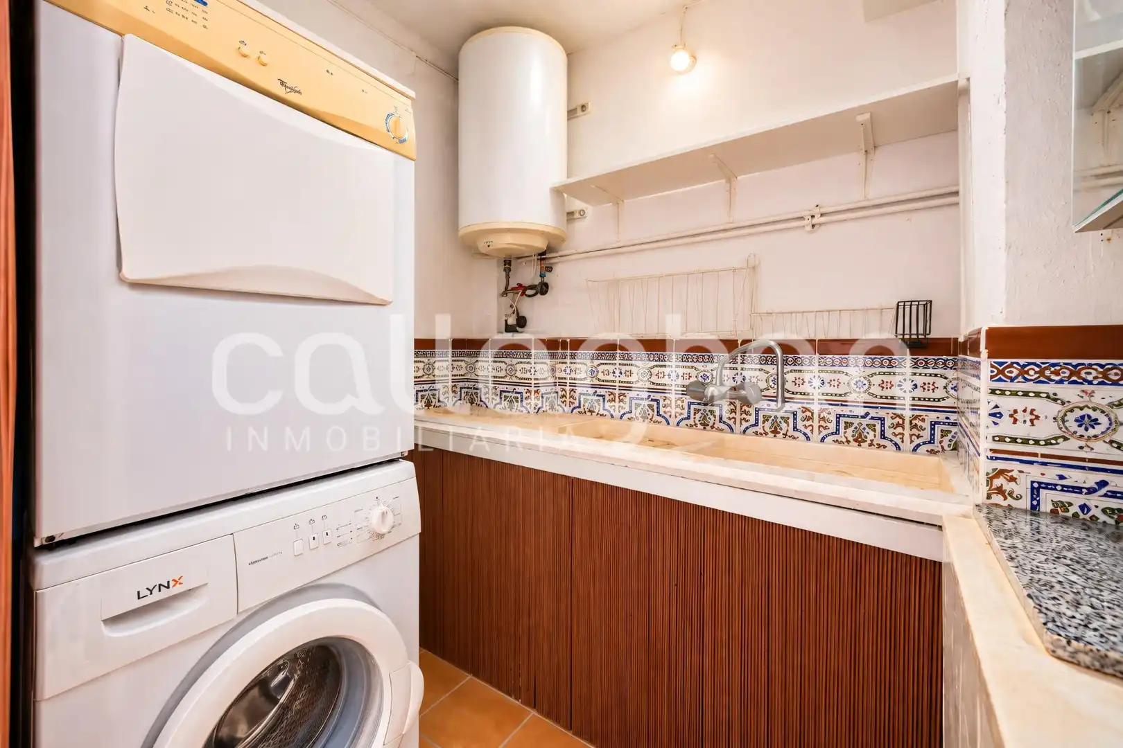 Ground floor for sale in Moncófar Playa, imagen 24
