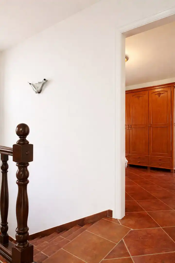 Casa con terraza en venta en Els Canons - Les Orioles - Can Paulet, imagen 42