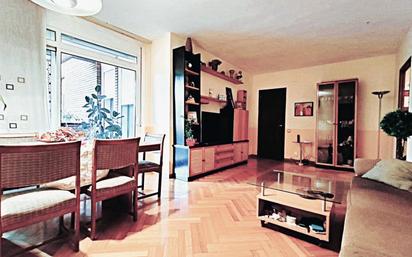 Flat for sale in Calle de Llull, El Poblenou, Sant Martí,  Barcelona Capital