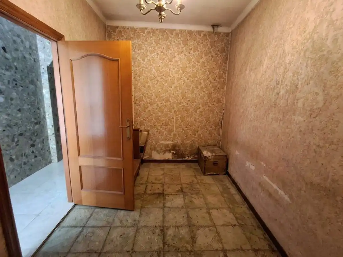 Maison à vendre à La Roda, imagen 6