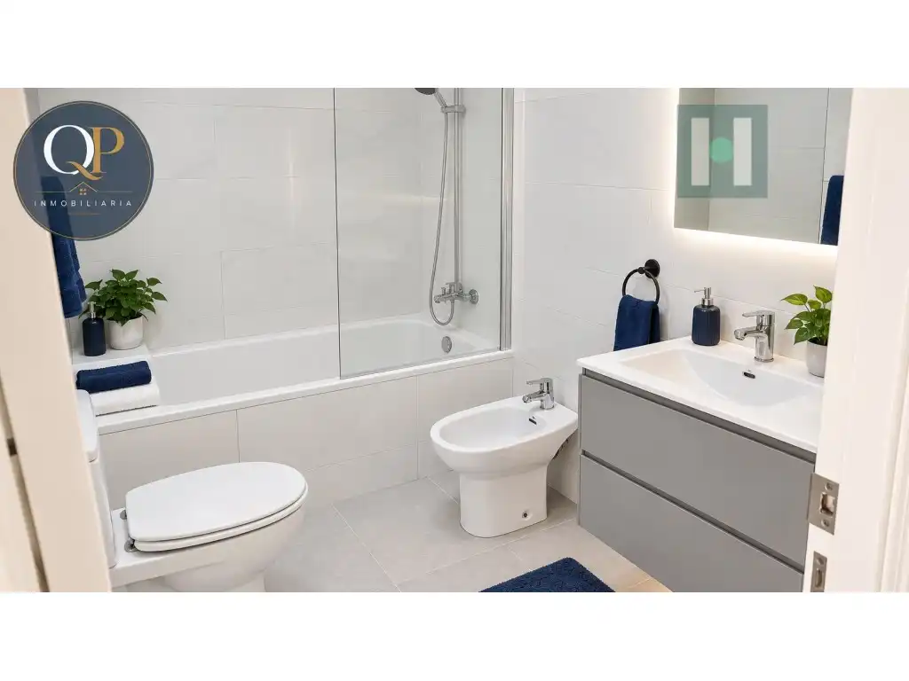 Piso con ascensor en venta en Calle Carlos V, imagen 29