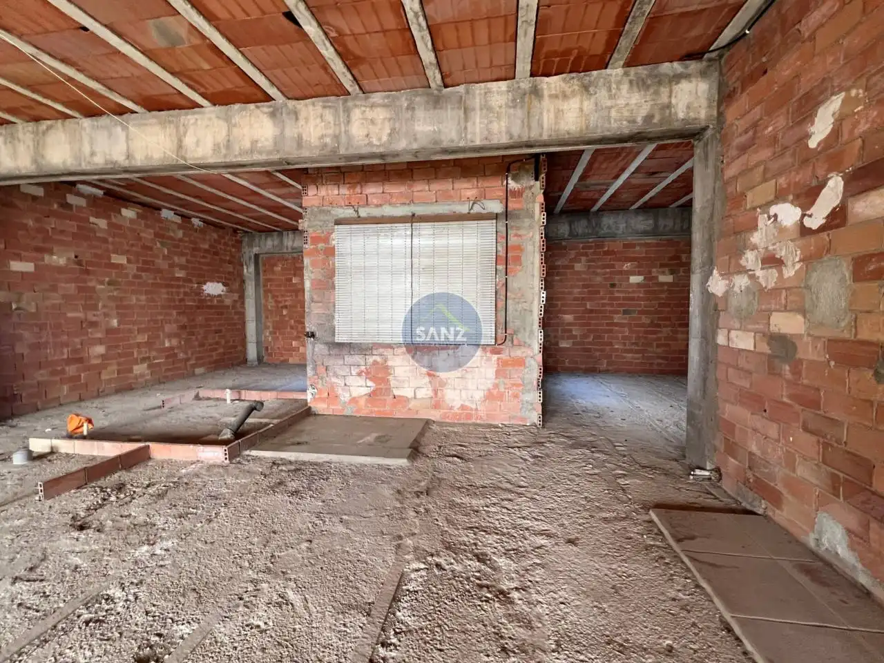 Appartement avec terrasse à vendre à Calle Miguel Hernández, imagen 3