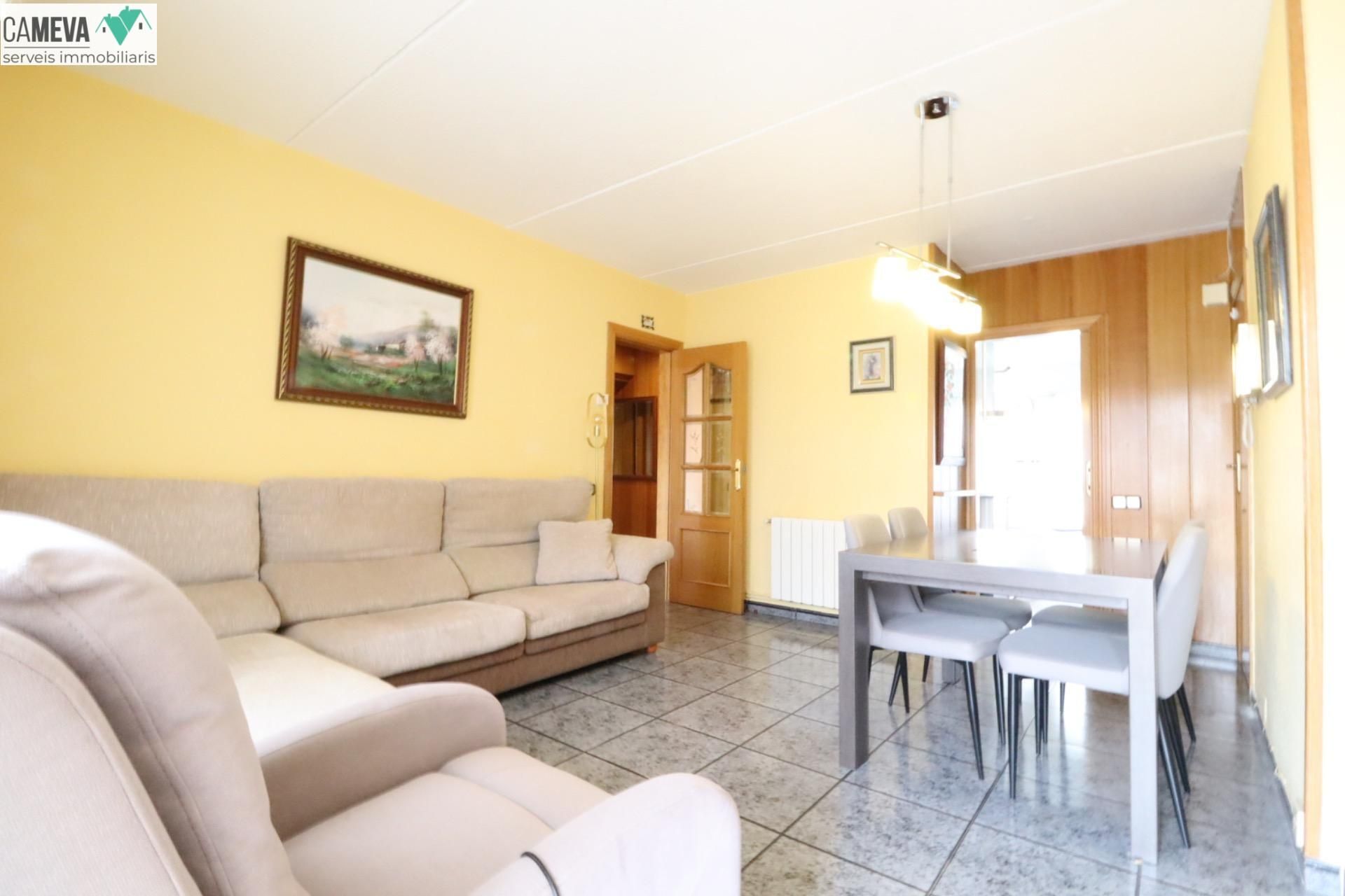 Flat for sale in Avenida ESPANYA, Serraparera
