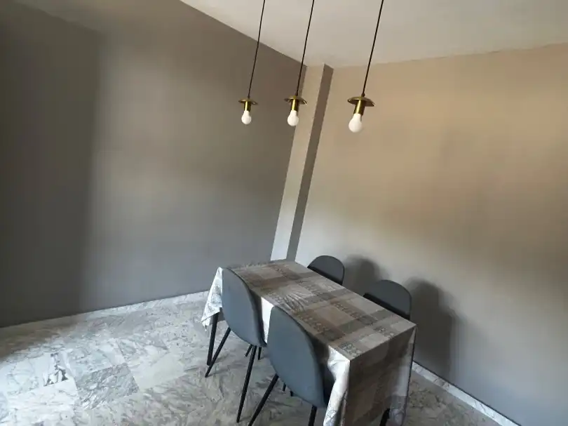 Flat for sale in Avenida Mar Mediterráneo, 20, La Paz