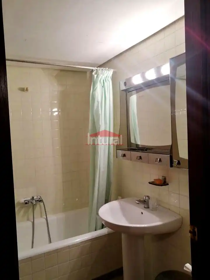 Appartement avec terrasse à vendre à Centro, imagen 35