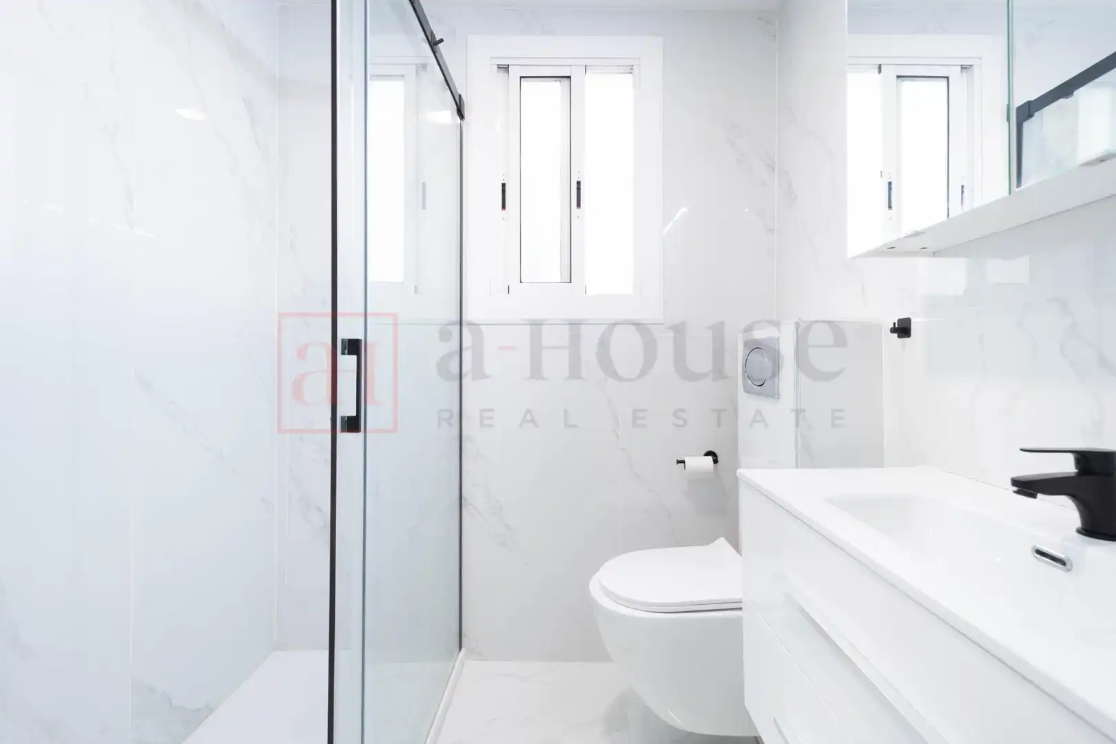 Appartamento con terrazza in vendita a Carrer de Provença, imagen 24