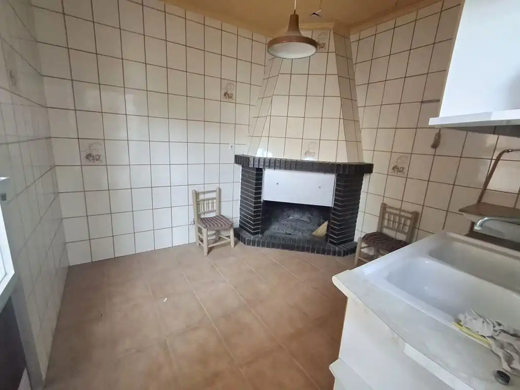 Casa en venta en La Roda, imagen 16
