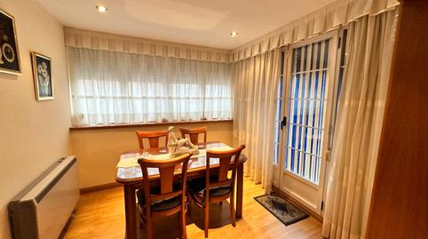 Photo 2 of Attic for sale in Plaza Agustín Salido, El Perchel, Ciudad Real