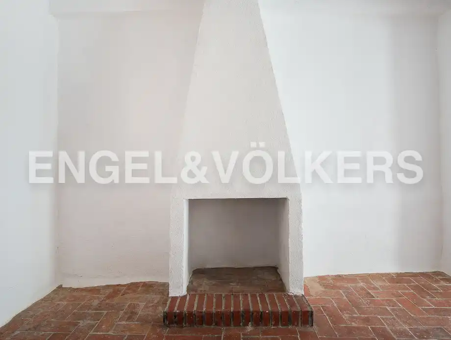 Casa o chalet en venta en Canet lo Roig con Calefacción y Terraza
