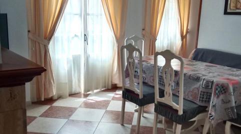 Photo 2 of Flat to rent in Santa Maria, Casco Histórico - Ribera del Marisco, El Puerto de Santa María