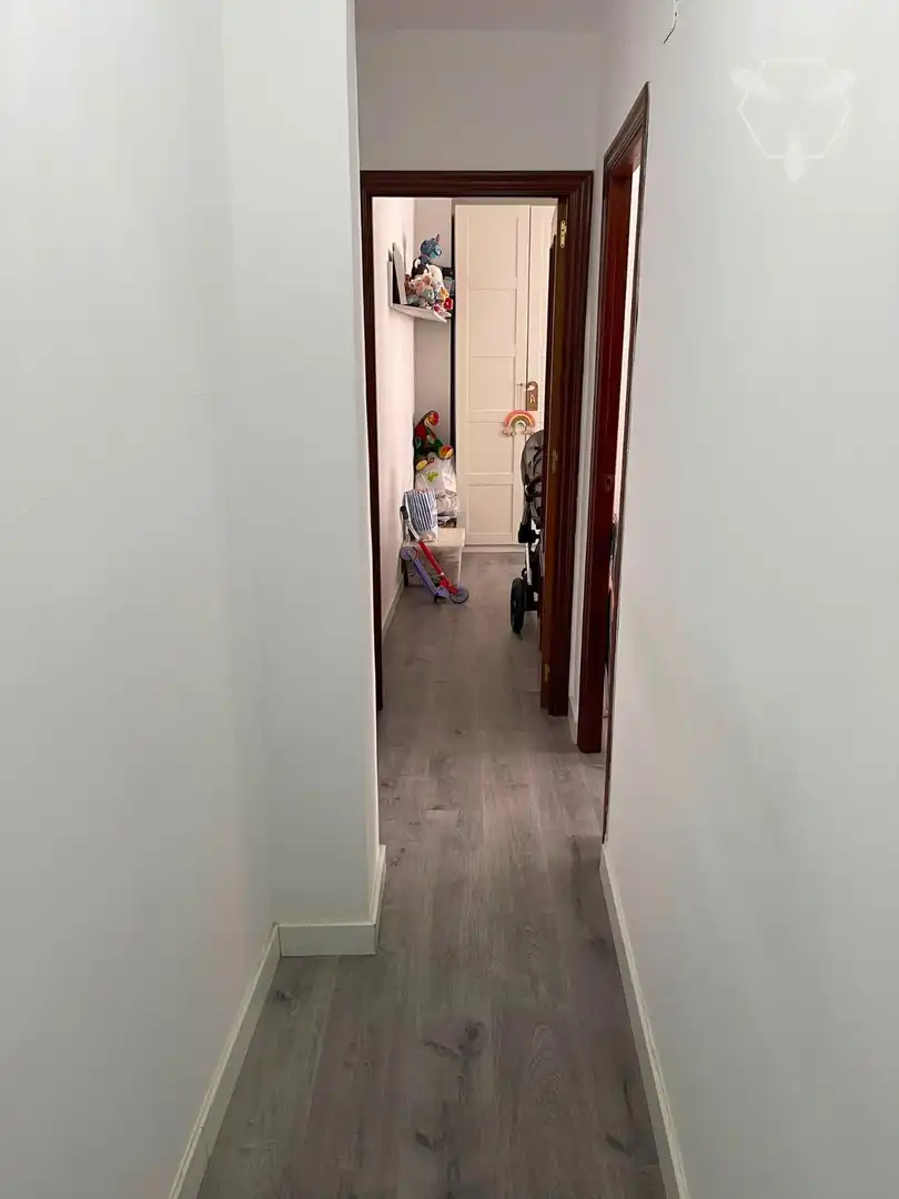 Piso en venta en Huelva con Aire acondicionado y Terraza