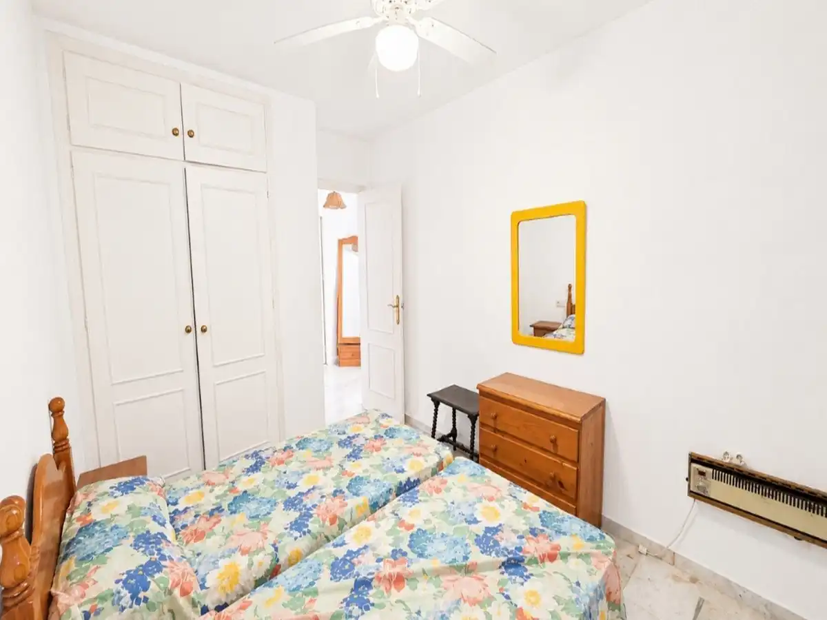 Casa a schiera in vendita a Los Boliches, imagen 26