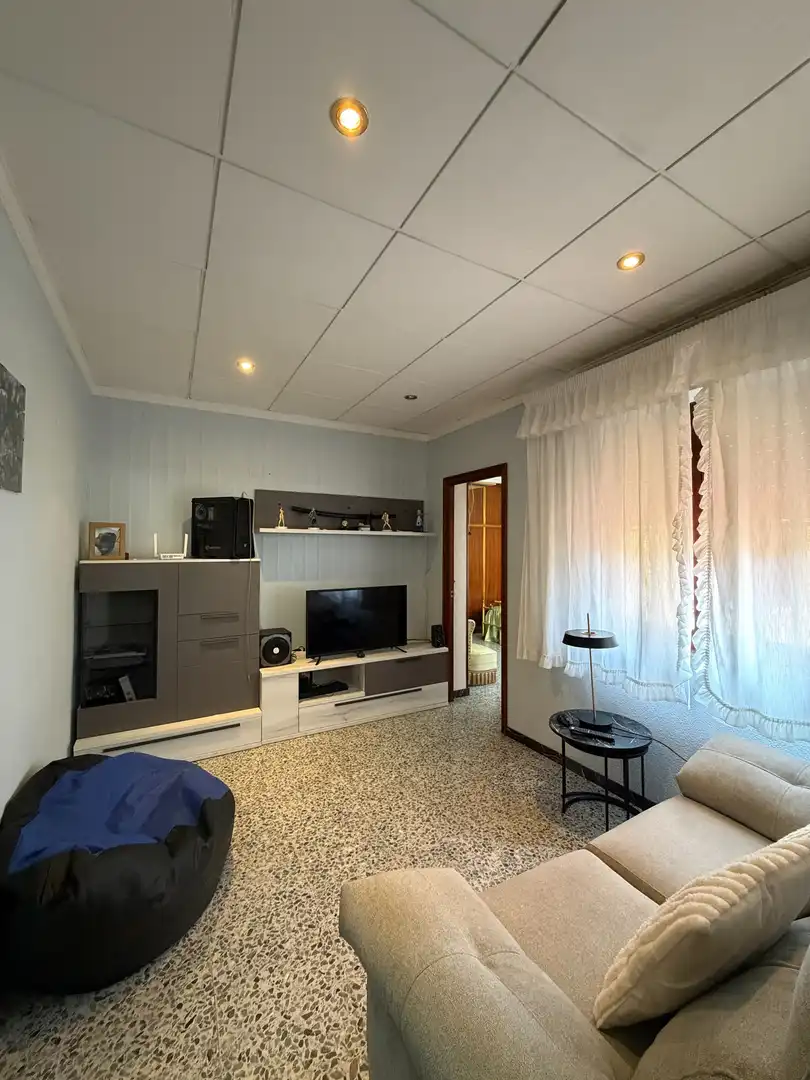 Casa con giardino in vendita a Monóvar  / Monòver, imagen 17