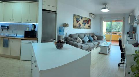 Photo 3 of Apartment for sale in Avenida Los Pacos, 1, Los Pacos, Fuengirola