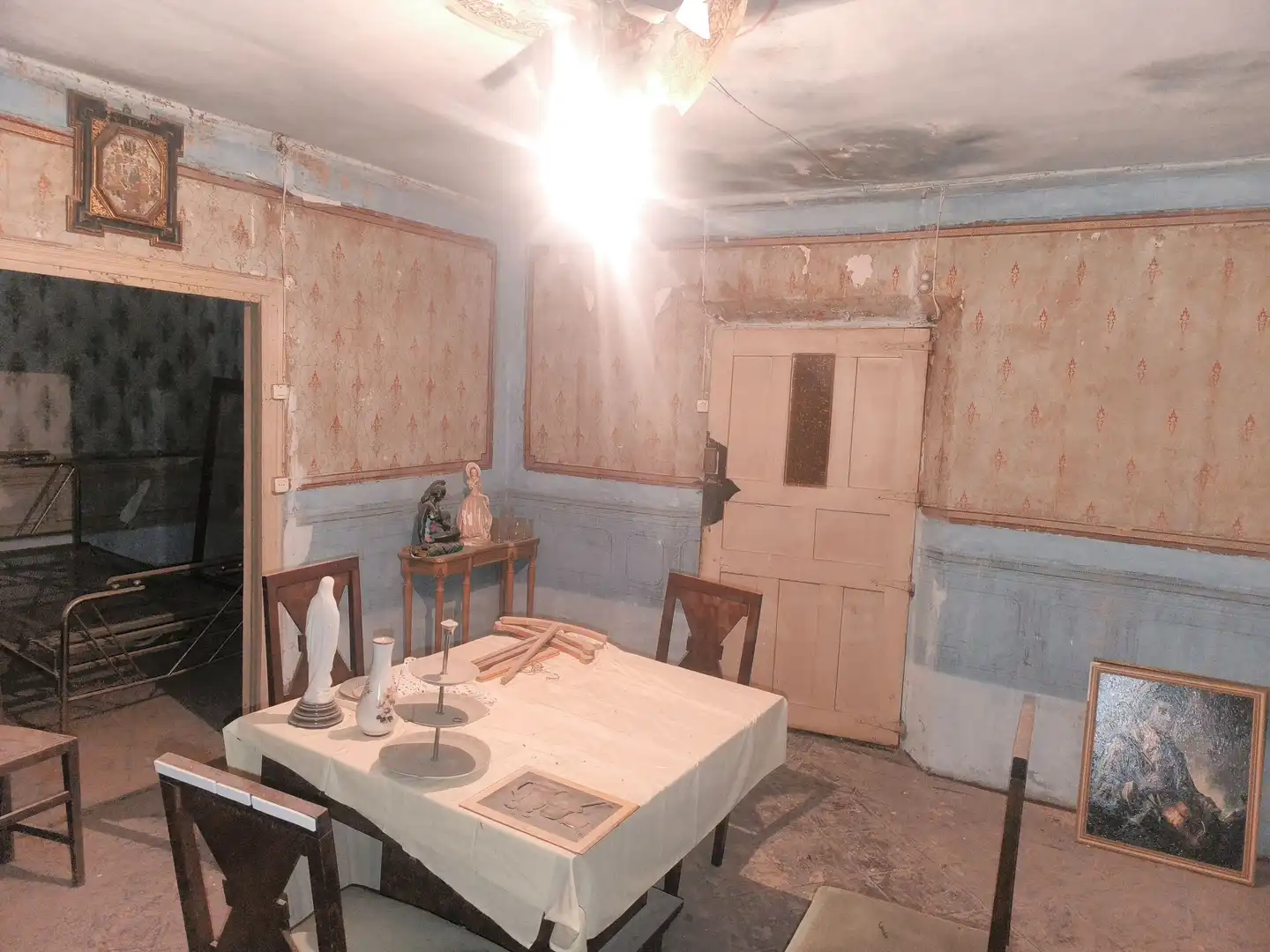 Casa rustica in vendita a Villanubla, imagen 14