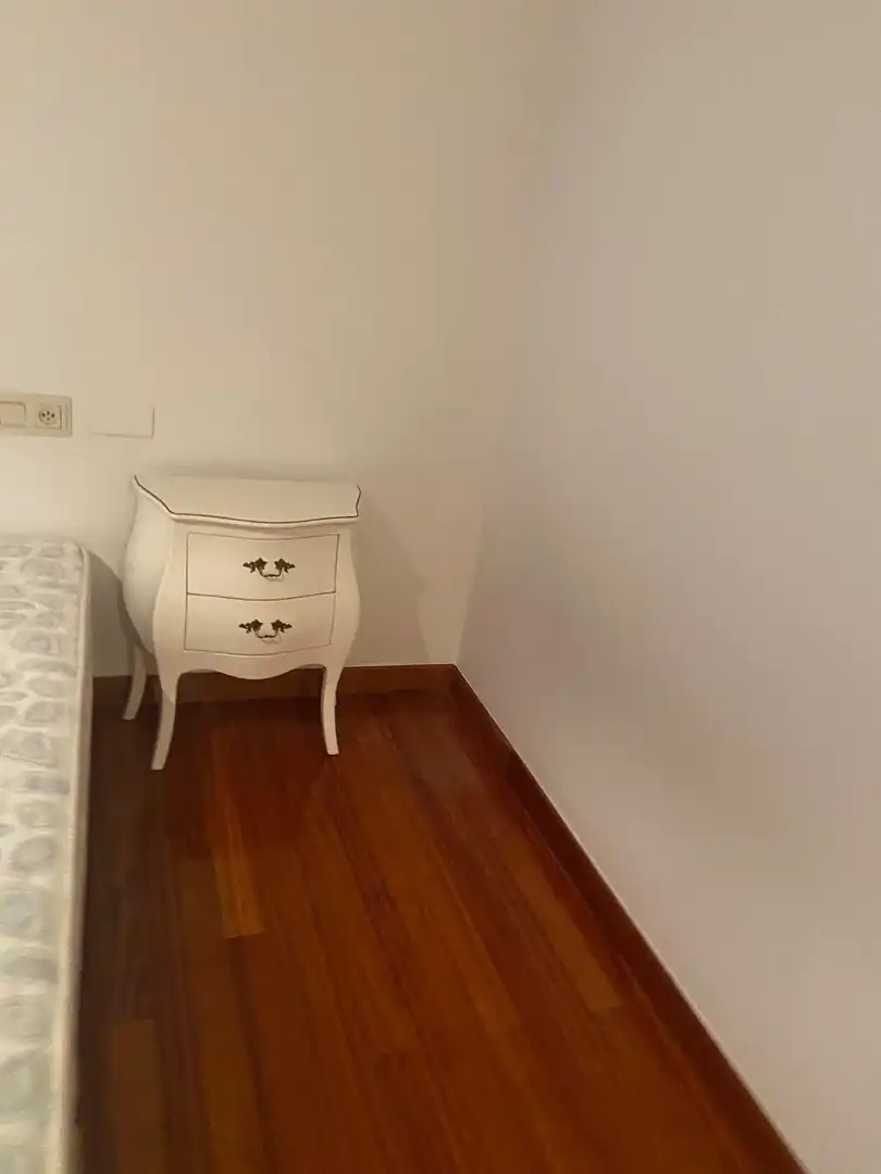 Habitación de Piso de alquiler en Lalín, Pontevedra