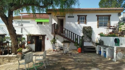 Foto 2 de Casa o chalet en venta en Puente Tablas - Puente Nuevo - Cerro Molina, Jaén