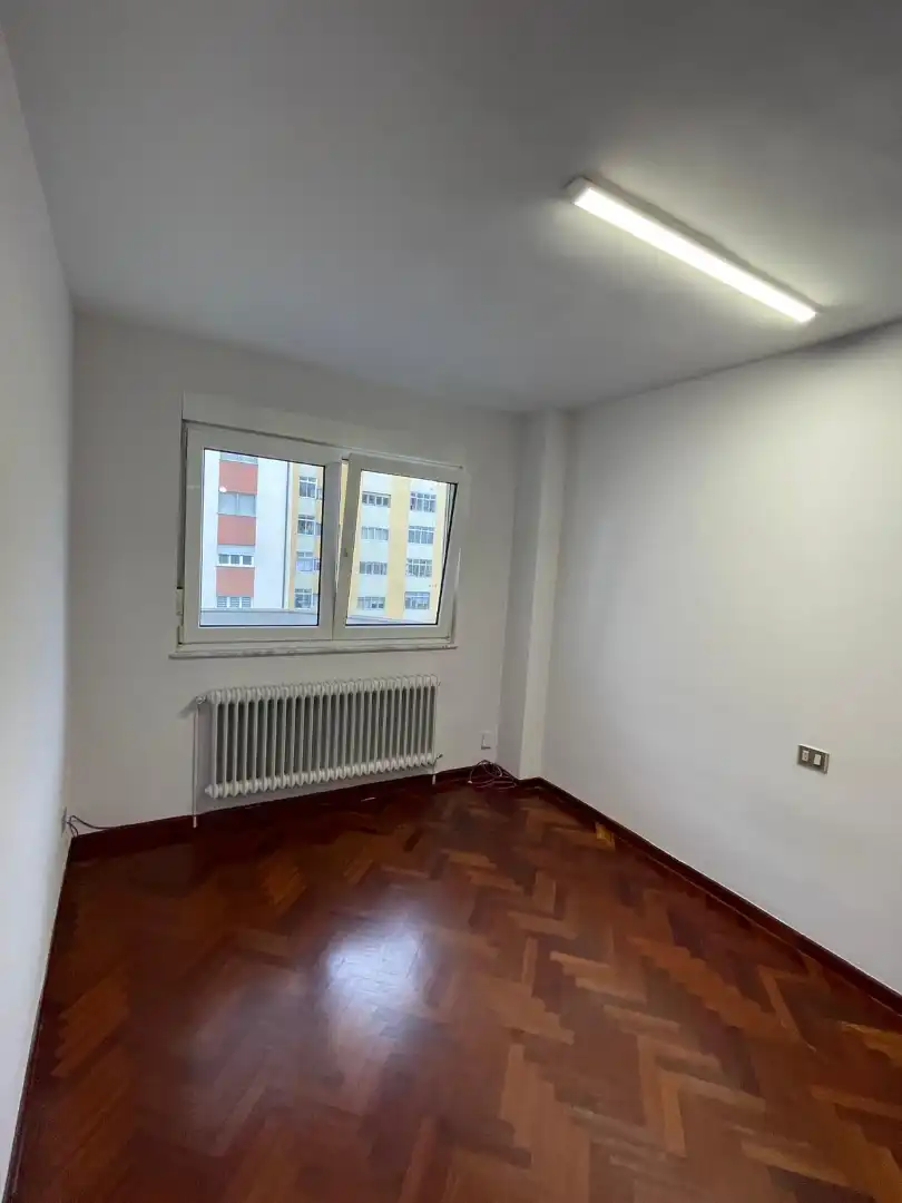 Flat with lift to rent in Recatelo - O Carme, imagen 11