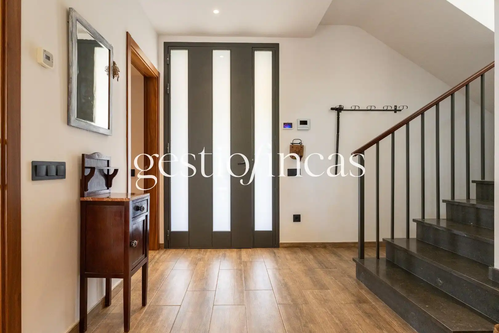 Houses for sale in Cambrils  with Heating, Private garden and Terrace