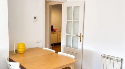 Photo 5 of Flat for sale in Covadonga, Sabadell