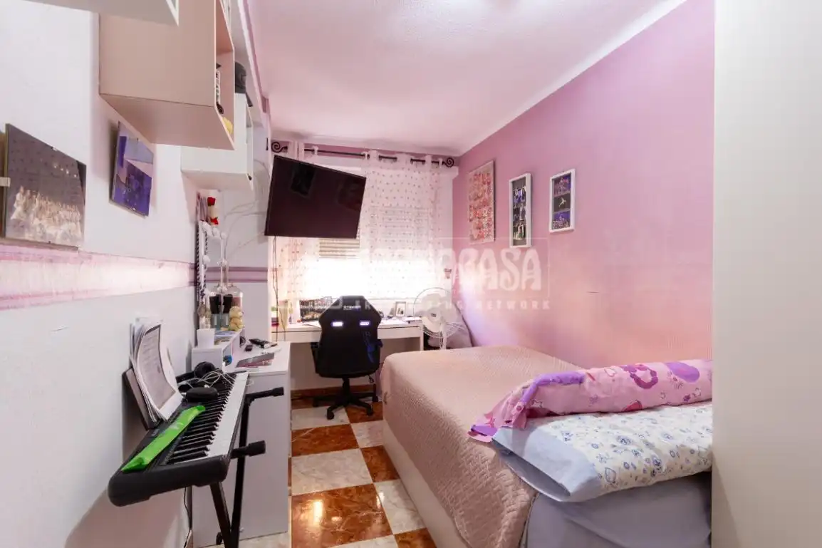 Wohnung zum Verkauf in Vélez-Málaga ciudad, imagen 23