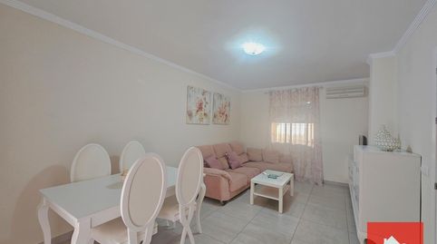 Photo 2 of Detached homes for sale in Bonanza - Avda de Huelva - Barrio Andalucia, Sanlúcar de Barrameda