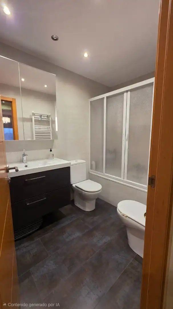 Appartement avec terrasse à vendre à Xàtiva, imagen 15