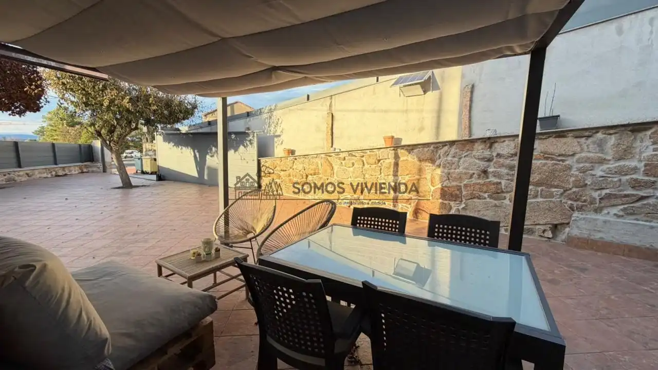 Terrace of Houses for sale in San Francisco