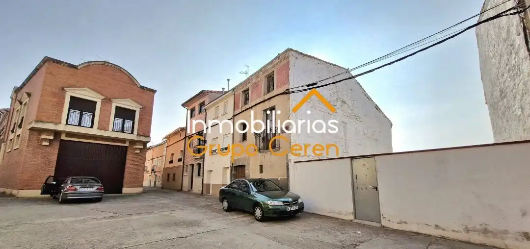 Residential for sale in Bañares