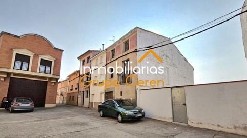Foto 2 de Residencial en venda a Bañares, La Rioja