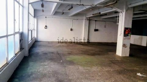 Photo 2 of Industrial buildings to rent in Jon Arrospide, 11, San Pedro de Deusto - La Ribera, Bilbao