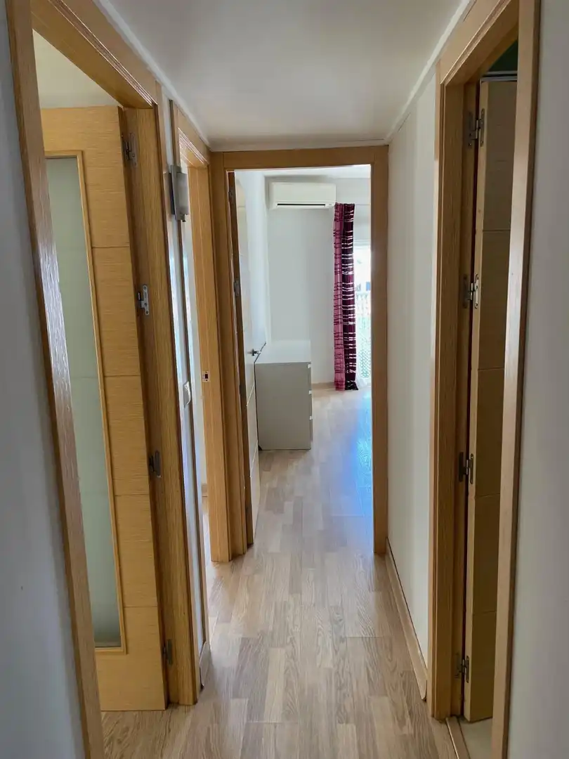 Piso en venta en Centro