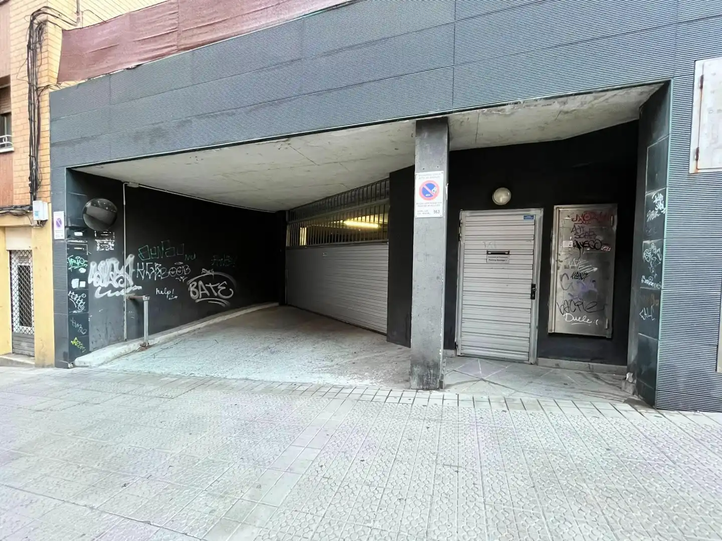 Individuale in vendita a Centro - Ariz - Uribarri, imagen 3