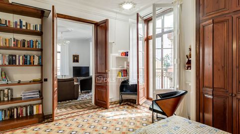 Foto 5 de Piso en venta en Barri Gòtic, Barcelona Capital