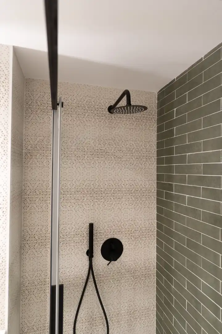 Wohnung mit Aufzug zum Verkauf in Avenida Hermanos Felgueroso 34, imagen 26