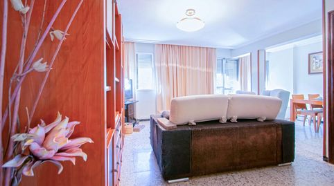 Photo 2 of Flat for sale in Triana Oeste, Sevilla Capital