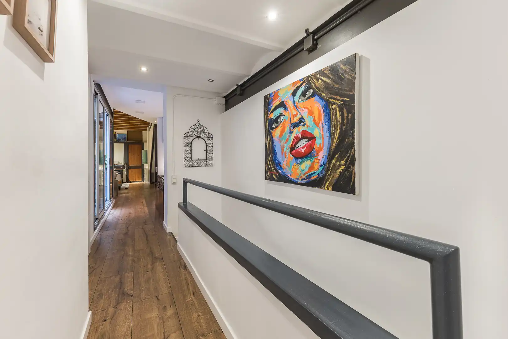 Bajo en venta en Gràcia, imagen 14