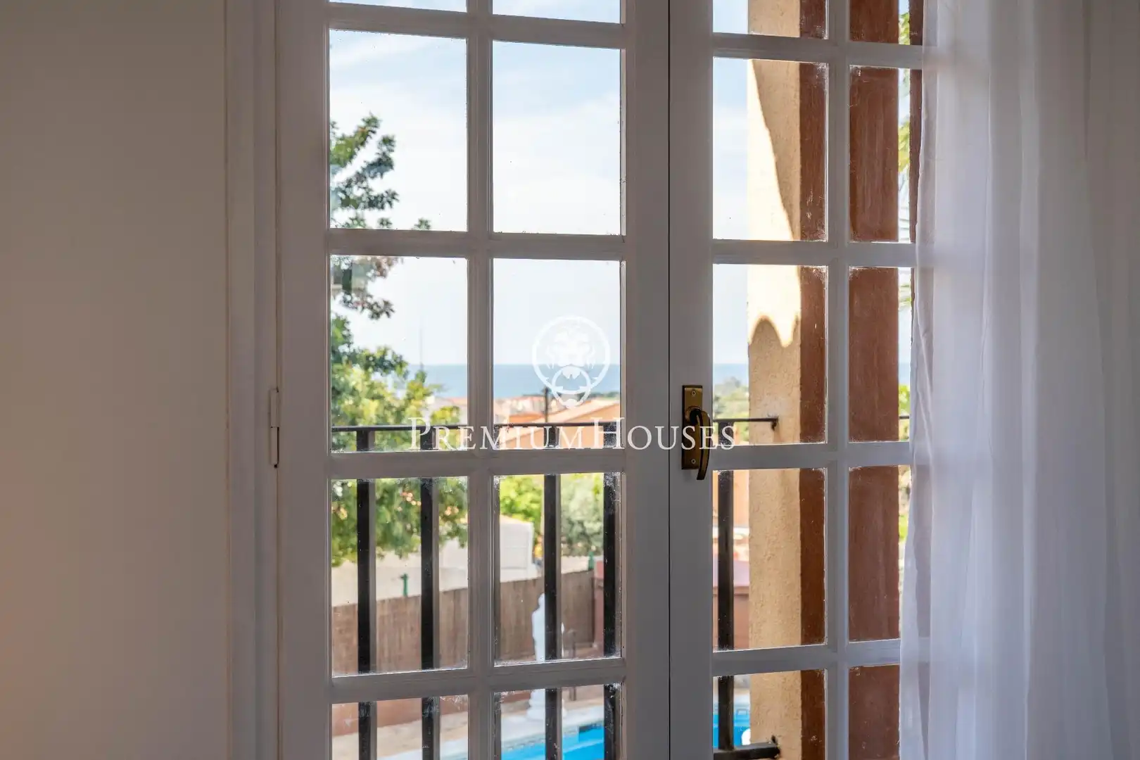 Casa con terraza en venta en Creixell, imagen 46