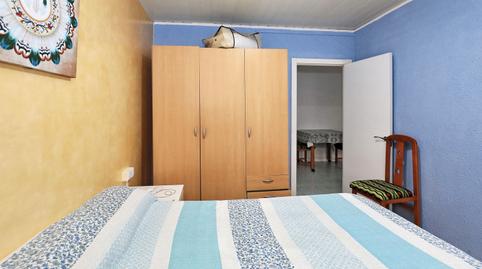 Photo 3 of Flat for sale in Verdum, Barcelona