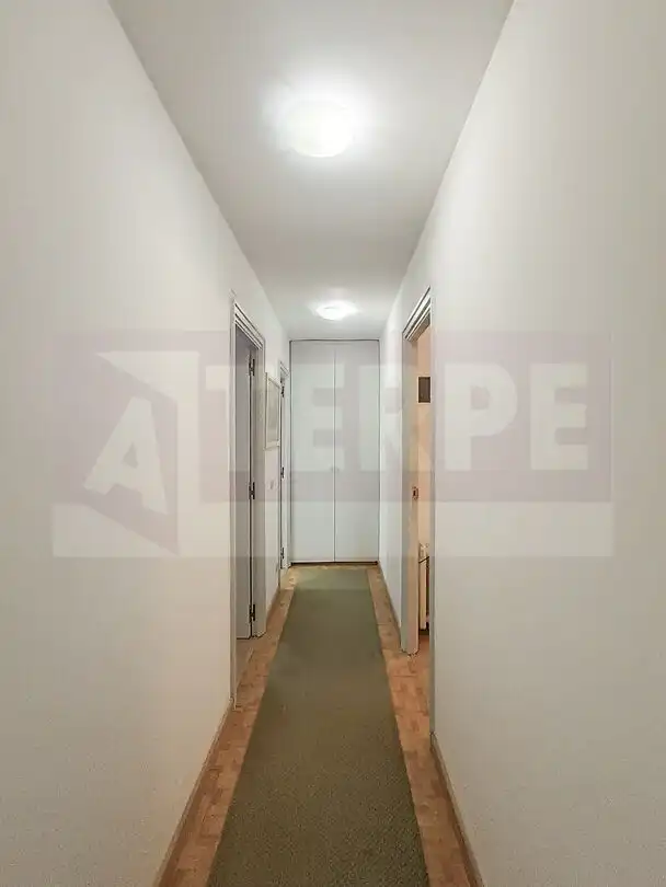Wohnungen zur Miete in Oiartzun mit Heizung