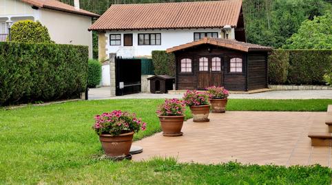 Foto 5 de Casa o xalet en venda a Bárcena de Cicero - Cl Camino de las Cuevas, Bárcena de Cicero, Cantabria