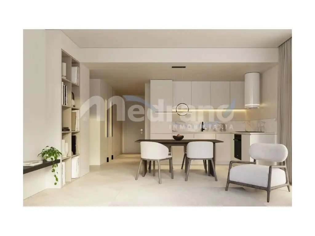 Wohnung mit Pool zum Verkauf in Calle Eslovaquia, imagen 4