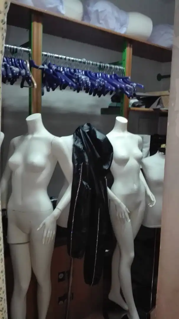 Local comercial en venda a Uribarri, imagen 10