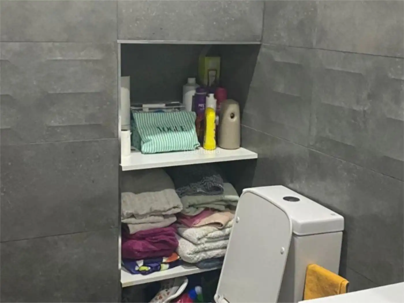 Wohnung zum Verkauf in Calle del Camino Viejo de Leganés 1, imagen 6
