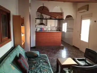 Pis en venda a Quintana de la Serena, imagen 3